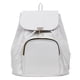 thumbnail image 1 of Mochila De Mujer FANA Jezabel Color Blanco Linda Compra Ya, M4043!!, 1 of 3