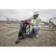 thumbnail image 3 of Milwaukee Tool Backpack Harness for MX FUEL Concrete Vibrator, 3 of 4
