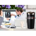 thumbnail image 5 of It is a Beautiful Day to Save Lives 20 OZ Tumbler.Nurse Gifts,Doctor Gifts,Medical Practitioners Gifts.Birthday,Christmas,Graduation Gifts for Men,Women Friends Mug(White), 5 of 6