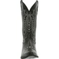 thumbnail image 3 of Crush™ by Durango® Women's Midnight Western Boot, 3 of 7