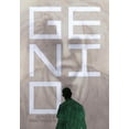 thumbnail image 1 of Libro Genio Tapa Blanda, Autor Steven Seagle, Editorial Dolmen Editorial, 1 of 2