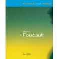 thumbnail image 1 of Michel Foucault, 1 of 2