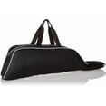 thumbnail image 2 of Easton | Youth Tball Tote Bag | Black, 2 of 4