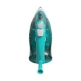 thumbnail image 3 of Plancha de Vapor Oster CerAmica GCSTBS-5052, 3 of 6