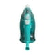 thumbnail image 3 of Plancha de vapor compacta Oster GCS/TBS5052-013 COLOR AZUL, 3 of 7