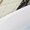 Brown And White, variant on Men'S Height-Increasing Sneakers with Cushioned EVA Sole - Low-Top Lace-Up Shoes Black & Colorway - All-Season Gym, Running, Casual Shoes - Height Increase for Men, Gym Footwear, Sporty Design, Brea