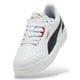 thumbnail image 4 of Tenis Puma Shuffle Downtown Lo JR UNISEX 403739-03 blanco 23.5, 4 of 6