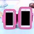 thumbnail image 4 of facefd Brassard de Téléphone Intelligent 6 Pouces, Étui de Sport pour Course, Remplacement pour iPhone 6S Plus /7 Plus, 4 of 4
