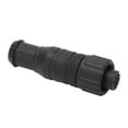 thumbnail image 2 of Terminateur Femelle pour NMEA 2000 M12 Filetage 5 Broches IP67 Étanche Universel pour Réseaux de Lowrance, 2 of 6