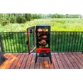 thumbnail image 2 of Pit Boss 3 Series Vertical Gas Smoker, 2 of 3