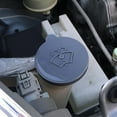 thumbnail image 4 of Lot de 1 pour Réservoir de Pare-Brise Nissan B8913-JG000, 4 of 8