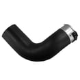 thumbnail image 2 of 32222071 Turbocharger Intercooler Hose Air Cooler Pipe for Volvo, 2 of 5