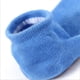 thumbnail image 3 of Calcetines antideslizantes para niños, calcetines para el suelo del centro de aprendizaje temprano, calcetines para citas en trampolín de parque de atracciones, 3 of 7