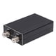 thumbnail image 1 of Sintonizadores de antena automáticos condensador SMD de 1000 V mini sintonizador de antena de 10-15 V CC tamaño compacto con cable USB para equipos de radio ANGGREK Otros, 1 of 8
