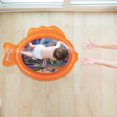 thumbnail image 2 of Colchoneta Inflable Para Juegos De Agua Para Bebés Vogacara FN006923-01, 2 of 6