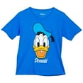 thumbnail image 3 of YOUTH TEE, 3 of 3