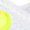 White, variant on Unisex Quick Dry Water Shoes for Men Women - Athletic Aqua Swim Barefoot Beach Sneakers