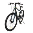 thumbnail image 1 of Bicicleta Strike R29 Shimano 21v Disco Suspensión Mtb V1PER AZUL, 1 of 1