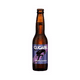 thumbnail image 1 of Cerveza Cucapa Chupacabras 355ML, 1 of 1