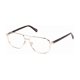 thumbnail image 2 of Guess Lentes Oftálmicos, 2 of 3