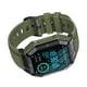 thumbnail image 3 of Wallwatch K55 al aire libre Smart Sports .85 '' CUBIERTO DE PANTALLA DE TOCHA se compara, 3 of 7