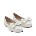 thumbnail image 2 of Balerina Miley Color Latte D12970293631 25.5 Dorothy Gaynor Balerina Miley Color Latte D12970293631 25.5, 2 of 6