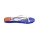 thumbnail image 4 of Sandalias Flat Playa Casual Dama Snoopy Peanuts  PN-3109-FC, 4 of 6