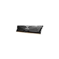 thumbnail image 2 of Team Group 16GB (2 x 8GB) 288-Pin PC RAM DDR5 6000 (PC5 48000) Memory Model FLBD516G6000HC38ADC01, 2 of 6