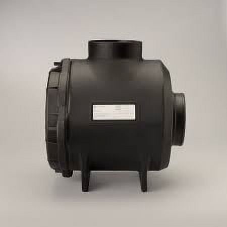 Donaldson G150048 - Radialseal‚Ѣ Air Cleaner, Epg