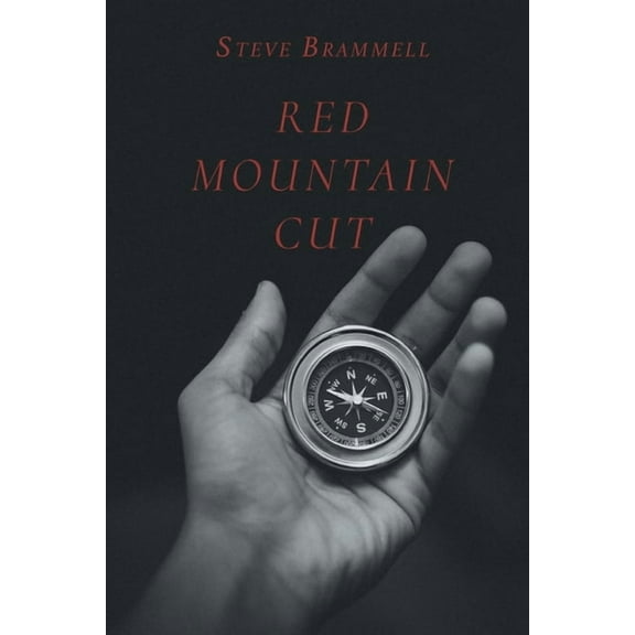 Red Mountain Cut (Paperback)