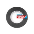 thumbnail image 4 of Double-Sided Acrylic Black Tape (7Mm X 25M) (Tesa Model # 61395), 4 of 8