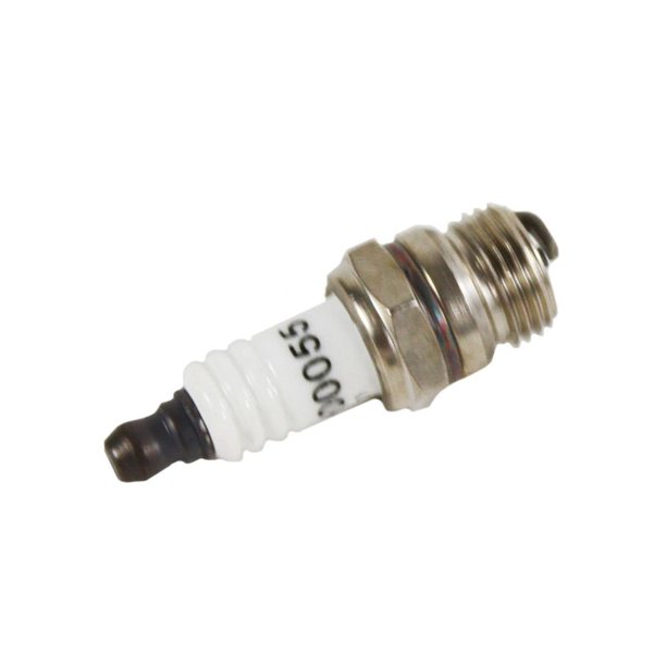Mtd Genuine Oem Replacement Spark Plug 753 06193 Walmart Com Mtd Genuine Oem Replacement Spark Plug 753 06193 Walmart Com