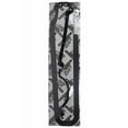 thumbnail image 2 of SCE Gaskets 113093 Oil Pan Gasket Kit - .062 in - Multi-Piece - Graphite, 2 of 4