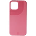 thumbnail image 2 of UAG Anchor Series Hardshell Case for iPhone 12 Pro Max - Dusty Rose, 2 of 3