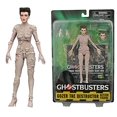thumbnail image 1 of Diamond Select Toys ghostbusters gozer la figura del destructor Ghostbusters 699788202753, 1 of 1