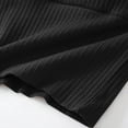 thumbnail image 7 of Sexlip Womens Thin Strap Casual Tank Top 3-Pack Trendy Lightweight Everyday Outfit Black S, 7 of 7