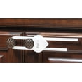 thumbnail image 1 of KidCo Sliding Cabinet Locks, 1 of 2