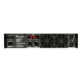 thumbnail image 2 of Crown XLi 1500 - Power amplifier, 2 of 2