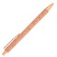 thumbnail image 1 of Air Release Weeding Tool Pen For Car Vinyl Bubble Removal 14X1X1CM Professional Portable 1Pack, 1 of 5