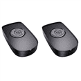 thumbnail image 1 of 2X Mouse Jiggler USB Mouse Mover Mouse Movement Simulator with ON/OFF Switch for Computer Awakening, Keeps PC Active, 1 of 7