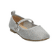 thumbnail image 4 of ZAPATOS VAVITO NIÑA 474023 SUEDE GRIS 13-17, 4 of 10