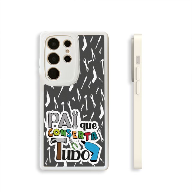 Agregue un toque de color: ilustraciones divertidas en una cubierta mate de doble capa para iPhone 15 Pro Max 14 13 12 Pro 11