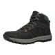 thumbnail image 1 of Zapatos de senderismo botines de tobillo de caña alta para hombre antideslizantes transpirables para senderismo escalada, 1 of 9