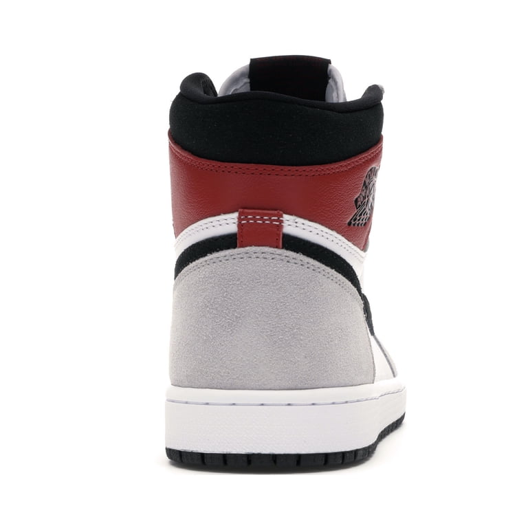 Jordan 1 Retro High Light Smoke Grey 555088-126 Mens sneakers size 11 Jordan 1 Retro High Light Smoke Grey Men main image 4