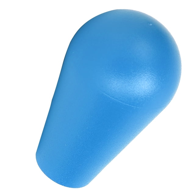 Mango de joystick, cabezal de bola de joystick M6, suministros para máquinas de juego, cabezal de bola basculante de juego fiel a su promesa