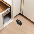 thumbnail image 4 of TEHAUX 40Ud Adhesivas Para Muebles Con Resistente Y Movimiento Suave, 4 of 6