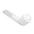 thumbnail image 4 of Lung Health Device, Mucus Cleaning Phlegm Remover Handheld Expanding Lung Capacity  For Seniors, 4 of 8