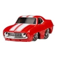 thumbnail image 4 of Vehiculos CarTuned Series 1, 4 of 4