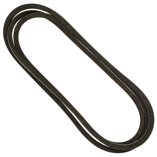 Cub Cadet 954-0125A MTD V-Belt 032 673 823 Snow Thrower Auger