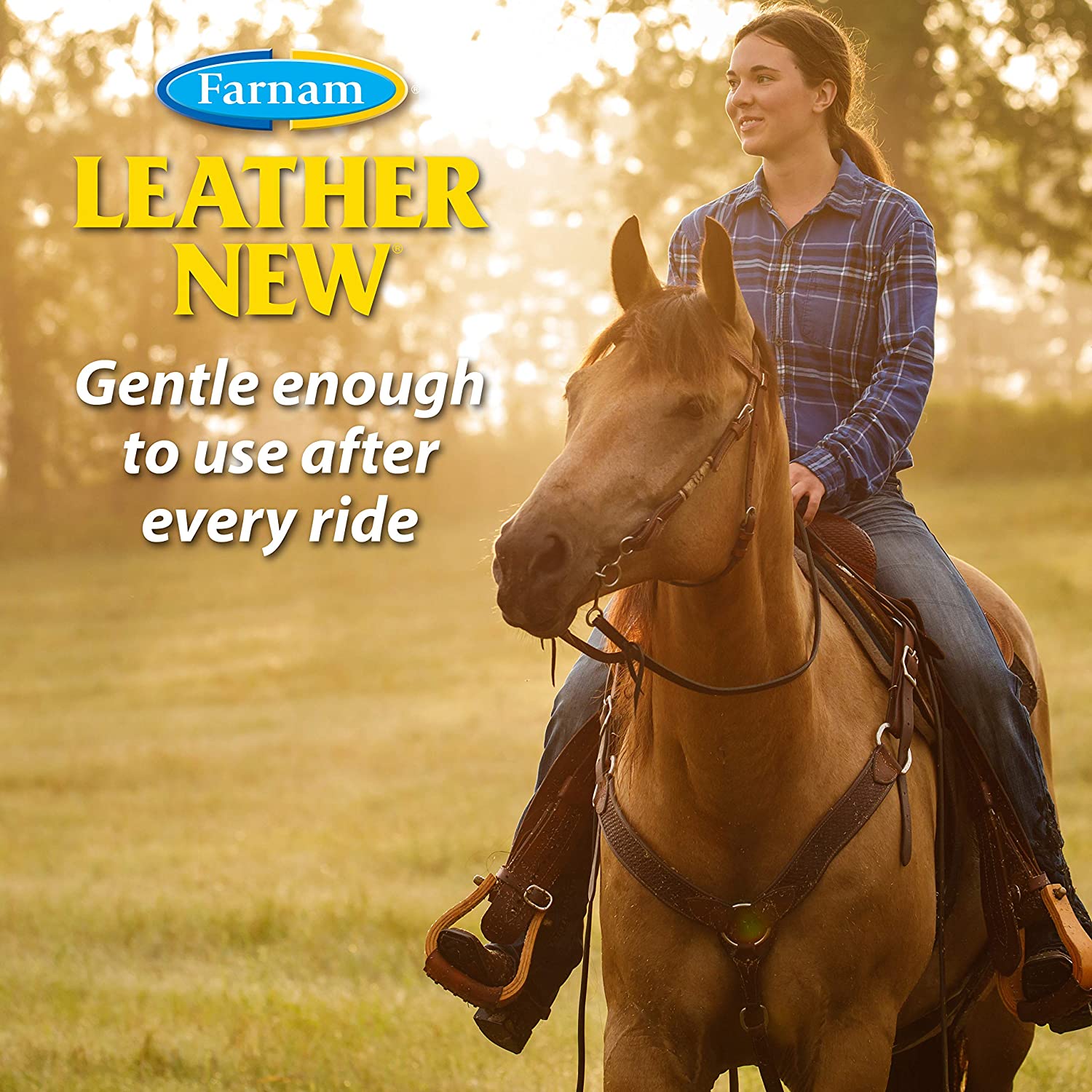 Leather Cleaner Kit - 30 Leather Wipes and Microfiber Cloth